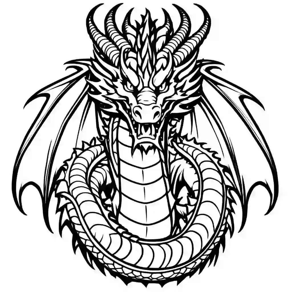 Dragons_Emperor Dragon_9570_.webp